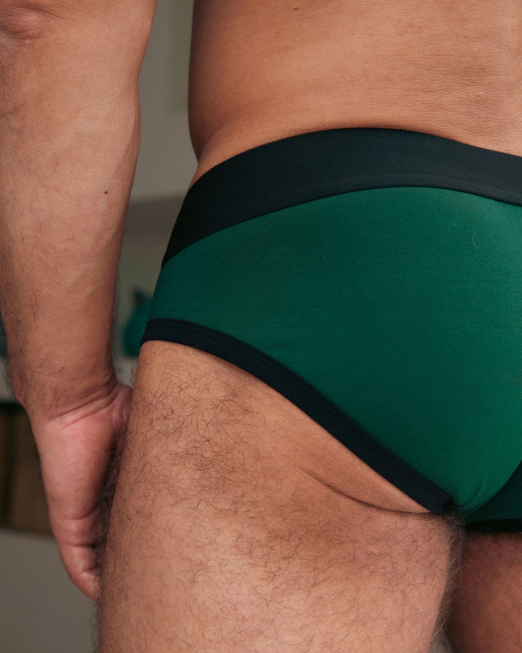 CORE Brief - Evergreen - Image 3
