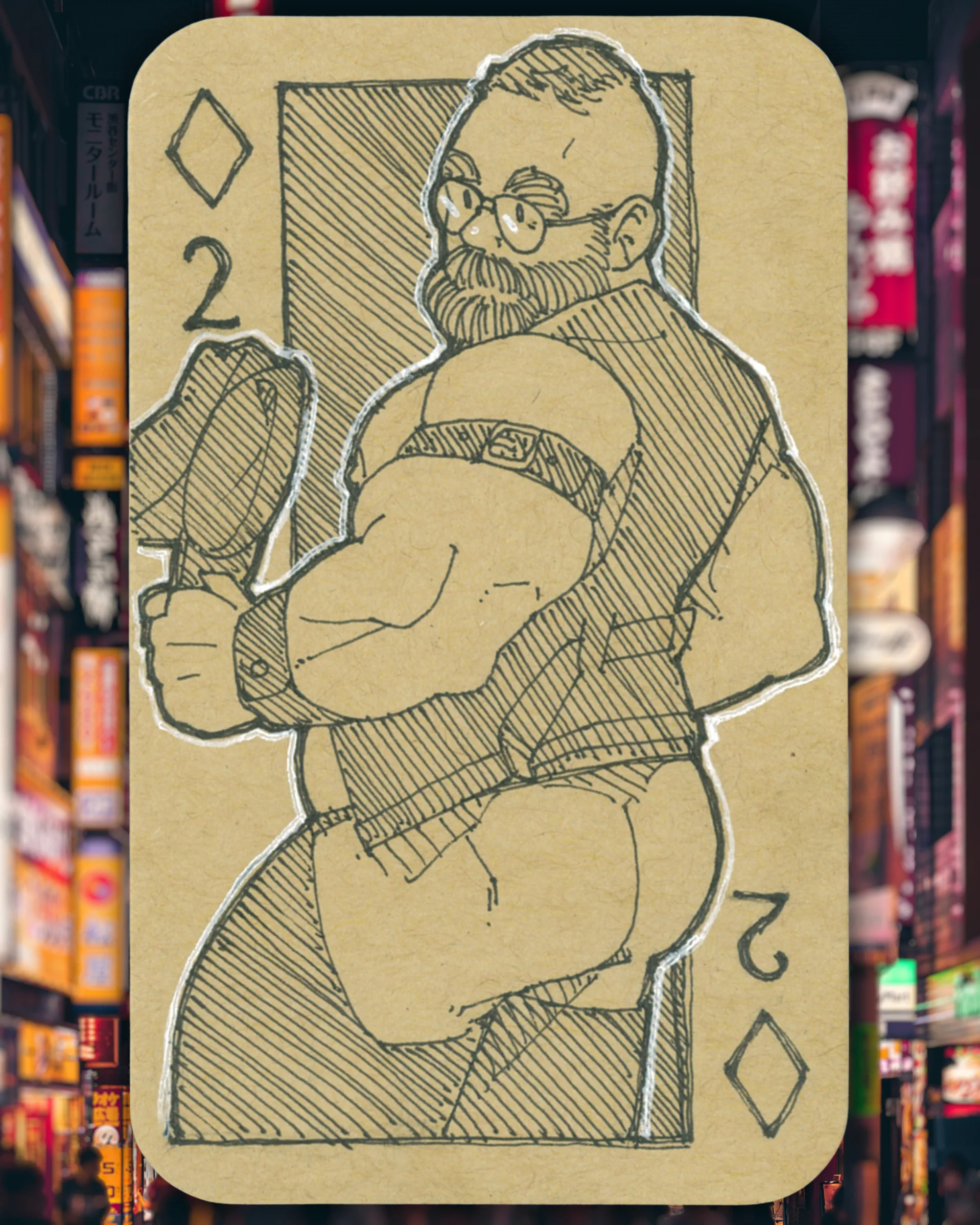 Thumbnail 2