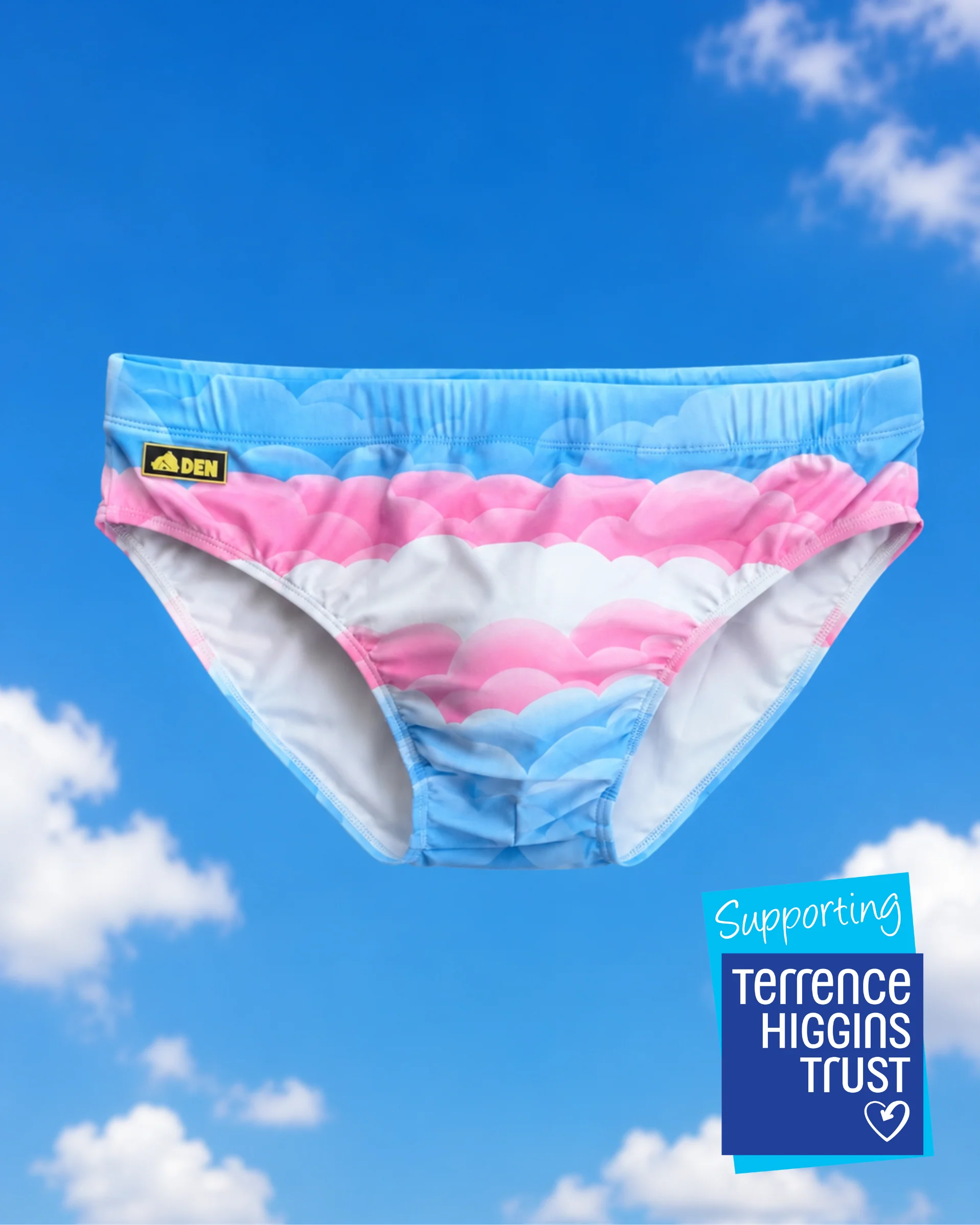 MID-SUMMER SALE